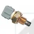 MEAT & DORIA 82047 - Sensor, Ansauglufttemperatur Billig