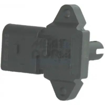 Billig MEAT & DORIA 82150 - Sensor, Saugrohrdruck