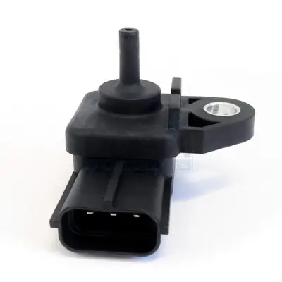 Neue Ware MEAT & DORIA 82287 - Sensor, Saugrohrdruck
