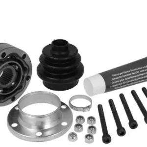 Preis Gesenkt METELLI 16-1020 - Gelenksatz, Antriebswelle