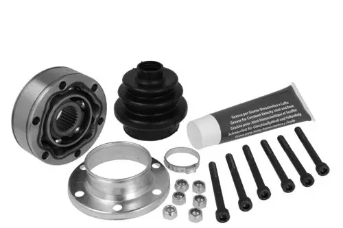 Preis Gesenkt METELLI 16-1020 - Gelenksatz, Antriebswelle