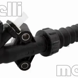 Knallerangebot METELLI 54-0047 - Nehmerzylinder, Kupplung