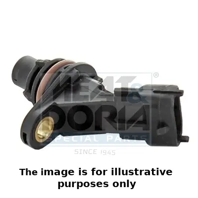 Nur Für Kurze Zeit MEAT & DORIA 871108E - Sensor, Nockenwellenposition