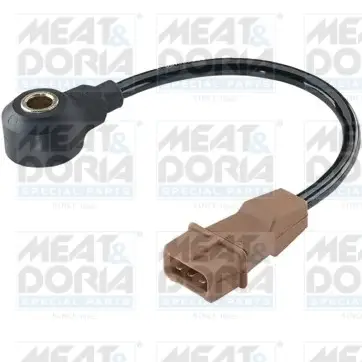 MEAT & DORIA 87352 - Klopfsensor Versand Am Gleichen Tag