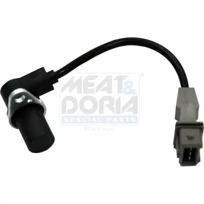 MEAT & DORIA 87556 - Impulsgeber, Kurbelwelle Knallerangebot