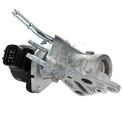 MEAT & DORIA 88354 - AGR-Ventil Online Kaufen