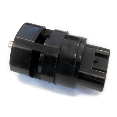 Begrenztes Angebot MEAT & DORIA 87906 - Sensor, Geschwindigkeit/Drehzahl