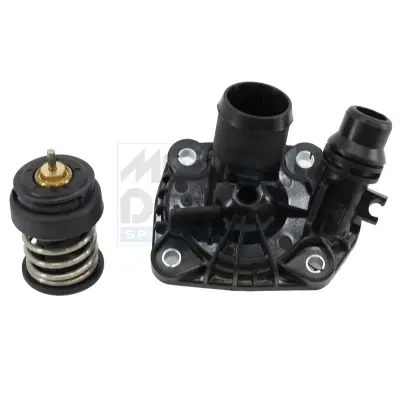 Direktkauf MEAT & DORIA 92950 - Thermostat, Kühlmittel