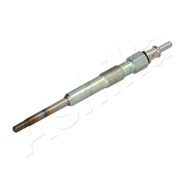 Angebot ASHIKA 01-0M-M01 - Glühkerze