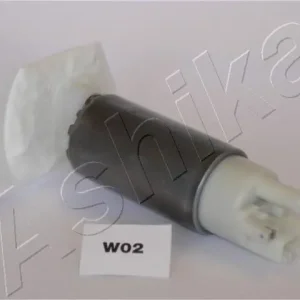 Top-Preis ASHIKA 05-W0-002 - Kraftstoffpumpe