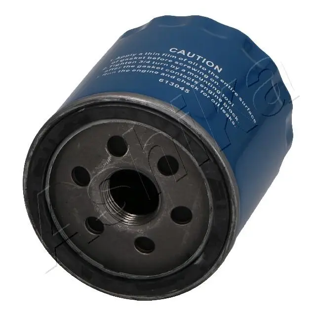 ASHIKA 10-00-014 - Ölfilter Neu Im Sortiment