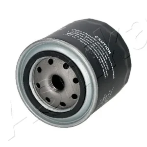 ASHIKA 10-01-112 - Ölfilter Meistverkauft