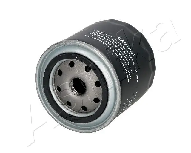 ASHIKA 10-01-112 - Ölfilter Meistverkauft