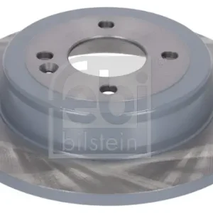 FEBI BILSTEIN 108420 - Bremsscheibe Neue Kollektion