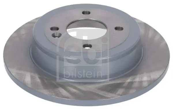 FEBI BILSTEIN 108420 - Bremsscheibe Neue Kollektion