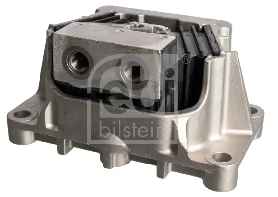 FEBI BILSTEIN 108774 - Lagerung, Motor Online Kaufen