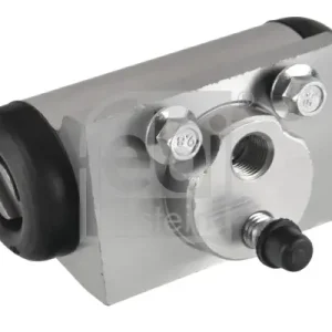 Top-Seller FEBI BILSTEIN 170220 - Radbremszylinder
