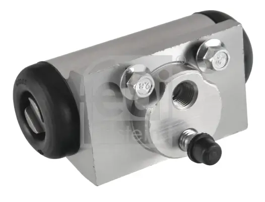 Top-Seller FEBI BILSTEIN 170220 - Radbremszylinder