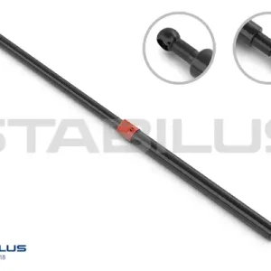 Highlight STABILUS 011592 - Gasfeder, Motorhaube - // LIFT-O-MAT