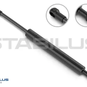 STABILUS 121175 - Gasfeder, Koffer-/Laderaum - // LIFT-O-MAT Rabatt