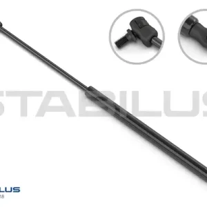 STABILUS 138383 - Gasfeder, Koffer-/Laderaum - // LIFT-O-MAT Versand Am Gleichen Tag