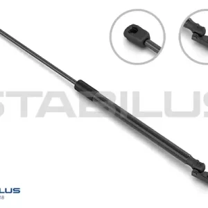Preiswert STABILUS 761955 - Gasfeder, Koffer-/Laderaum - // LIFT-O-MAT