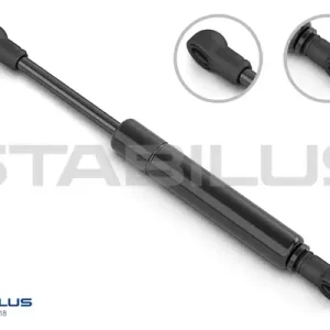 STABILUS 817862 - Gestängedämpfer, Einspritzanlage - // STAB-O-SHOC Markenware