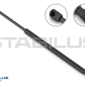 Direktkauf STABILUS 844392 - Gasfeder, Koffer-/Laderaum - // LIFT-O-MAT