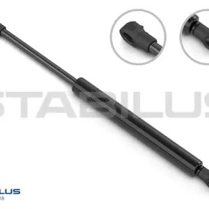 Beliebt STABILUS 882183 - Gasfeder, Koffer-/Laderaum - // LIFT-O-MAT