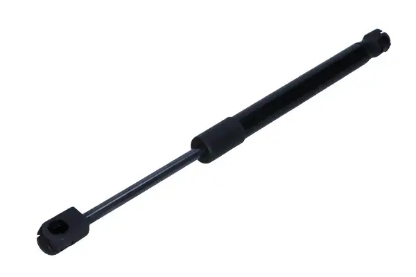 Preisreduziert MAXGEAR 12-2270 - Gasfeder, Motorhaube
