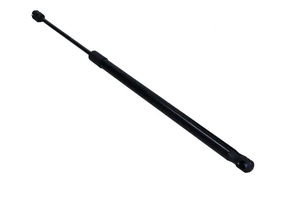 Schnäppchen MAXGEAR 12-2281 - Gasfeder, Koffer-/Laderaum