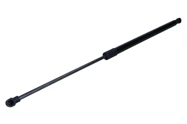 Must-Have MAXGEAR 12-2292 - Gasfeder, Koffer-/Laderaum