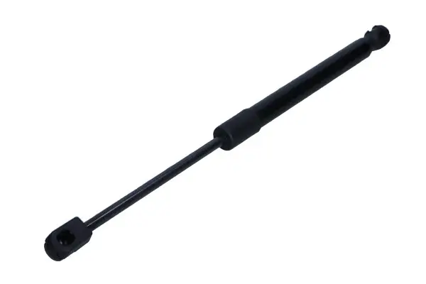 Heißes Angebot MAXGEAR 12-2301 - Gasfeder, Koffer-/Laderaum