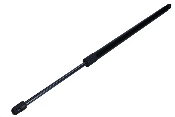 MAXGEAR 12-2310 - Gasfeder, Koffer-/Laderaum Mega-Angebot