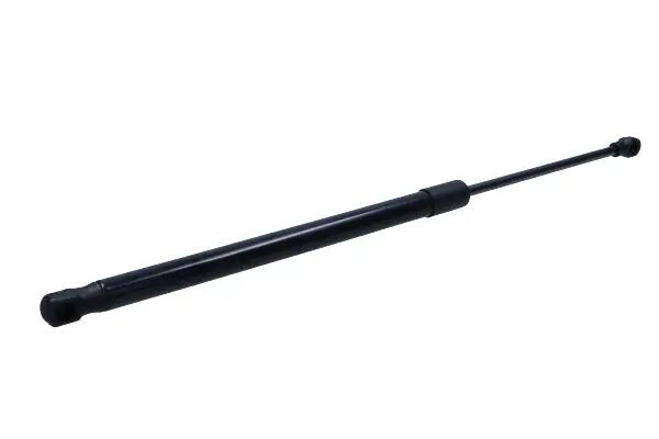 MAXGEAR 12-2333 - Gasfeder, Koffer-/Laderaum Letzte Chance