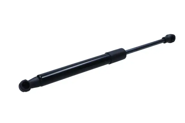 MAXGEAR 12-2344 - Gasfeder, Motorhaube Knallerangebot