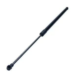 Abverkauf MAXGEAR 12-2353 - Gasfeder, Koffer-/Laderaum