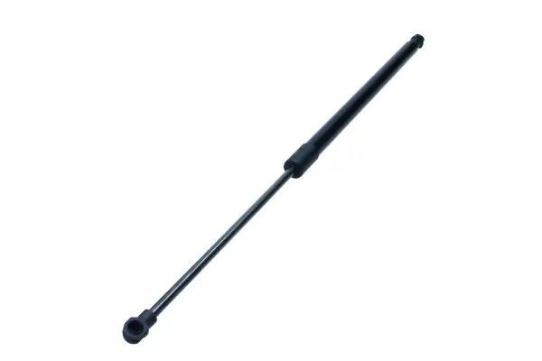 Abverkauf MAXGEAR 12-2353 - Gasfeder, Koffer-/Laderaum