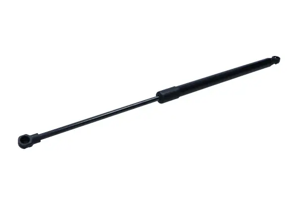 Preisreduziert MAXGEAR 12-2362 - Gasfeder, Koffer-/Laderaum