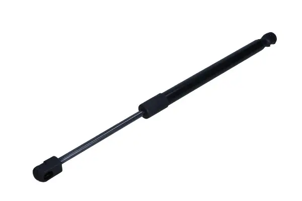 MAXGEAR 12-2374 - Gasfeder, Motorhaube Neu Im Sortiment