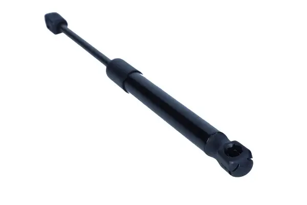 MAXGEAR 12-2385 - Gasfeder, Koffer-/Laderaum Super-Preis