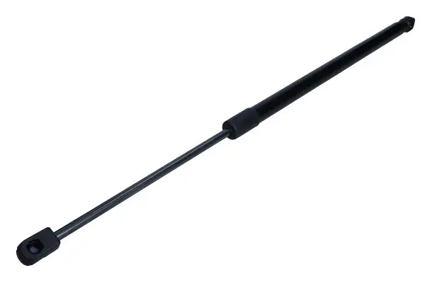 MAXGEAR 12-2404 - Gasfeder, Koffer-/Laderaum Meistverkauft