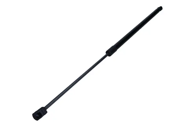 Nur Heute MAXGEAR 12-2418 - Gasfeder, Koffer-/Laderaum