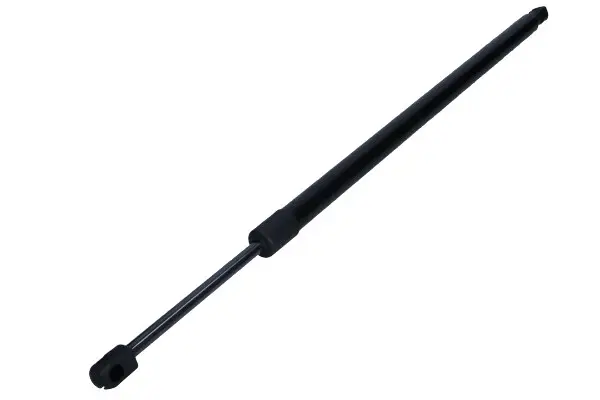 MAXGEAR 12-2427 - Gasfeder, Koffer-/Laderaum Letzte Chance