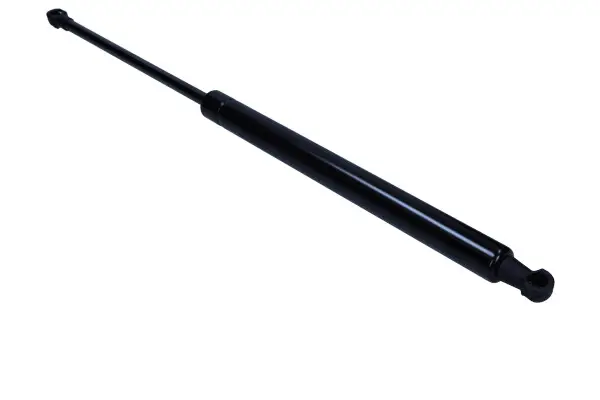 MAXGEAR 12-2439 - Gasfeder, Koffer-/Laderaum Zertifiziert