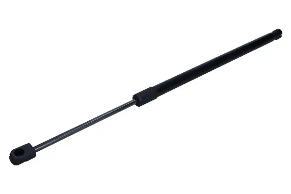 MAXGEAR 12-2464 - Gasfeder, Koffer-/Laderaum Sichere Zahlung