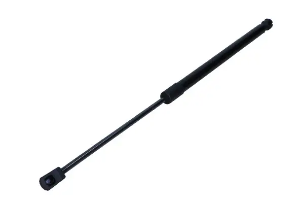Saisonangebot MAXGEAR 12-2479 - Gasfeder, Koffer-/Laderaum