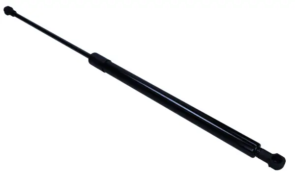 MAXGEAR 12-2491 - Gasfeder, Koffer-/Laderaum Sonderangebot