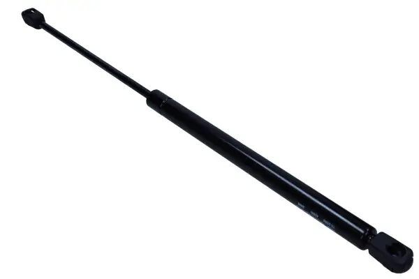MAXGEAR 12-2508 - Gasfeder, Koffer-/Laderaum Preiswert