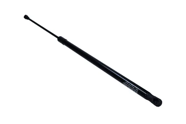 MAXGEAR 12-2534 - Gasfeder, Koffer-/Laderaum Mega-Angebot